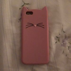 iPhone 6s case